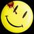 :iconatom303: