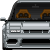 :iconatom57: