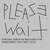 :iconatom6: