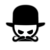 :iconatomagezodiac308: