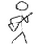 :iconatomatik: