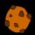 :iconatomatonnproductions: