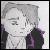 :iconatomaward2: