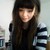 :iconatombay: