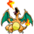 :iconatombombangel: