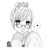 :iconatombombomb: