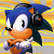 :iconatombubble: