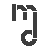 :iconatomdesign: