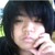 :iconatomdogger: