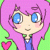 :iconatomeki: