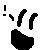 :iconatomesnobodie: