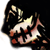:iconatomfeuer: