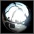 :iconatomfreak: