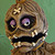 :iconatomgray: