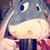 :iconatomhammer: