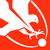 atomhawk :iconatomhawk: