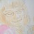 :iconatomheartmother68: