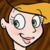 :iconatomic--tangerine: