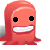 :iconatomic-abbeh: