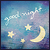:iconatomic-affliction: