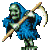 :iconatomic-antacid: