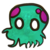:iconatomic-aries: