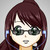 :iconatomic-badger-racing: