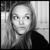 :iconatomic-blondie: