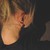:iconatomic-blondie: