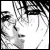 :iconatomic-bubblegum: