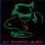 :iconatomic-burn: