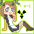 :iconatomic-cafe: