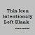 :iconatomic-cannibal: