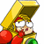 :iconatomic-charmeleon: