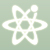 :iconAtomic-Cowboy: