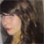 :iconatomic-ellie: