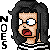 :iconAtomic-Envy: