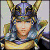 :iconatomic-fate: