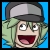 Atomic-Fate :iconatomic-fate: