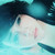 :iconatomic-firefly: