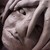 :iconatomic-florette:
