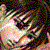 :iconatomic-flux: