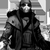 :iconatomic-frenzy: