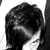 :iconatomic-future: