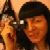 :iconatomic-gloss: