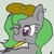 :iconatomic-h: