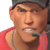:iconatomic-haiku: