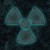 :iconatomic-hate: