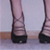 :iconatomic-heart: