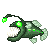 atomic-hedgehog :iconatomic-hedgehog: